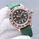 Swiss Quality Clone Rolex Yacht-Master Sats Rose Gold Watches 40mm (4)_th.jpg